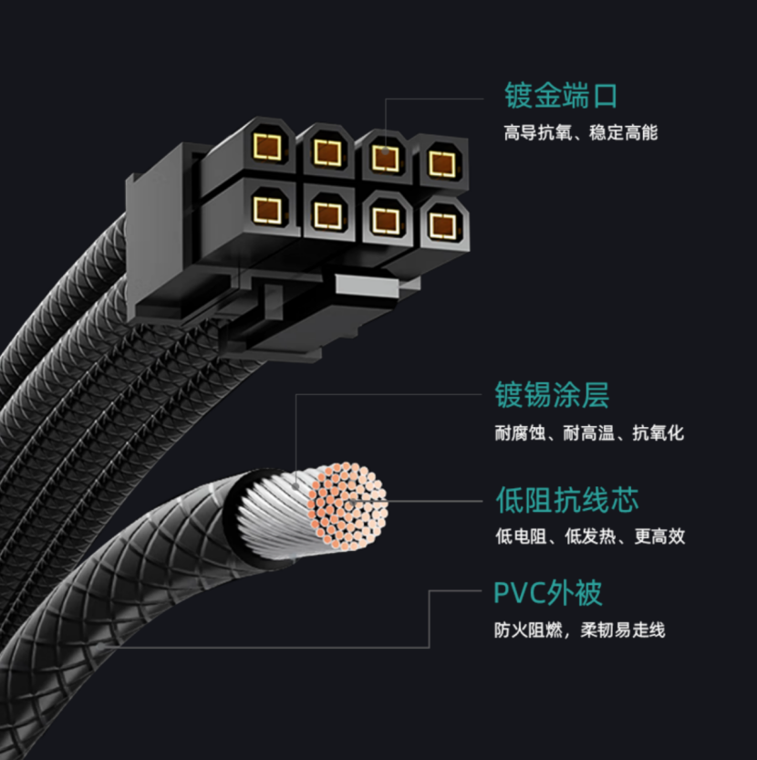 微信图片_2026-06-10_103400_837.png