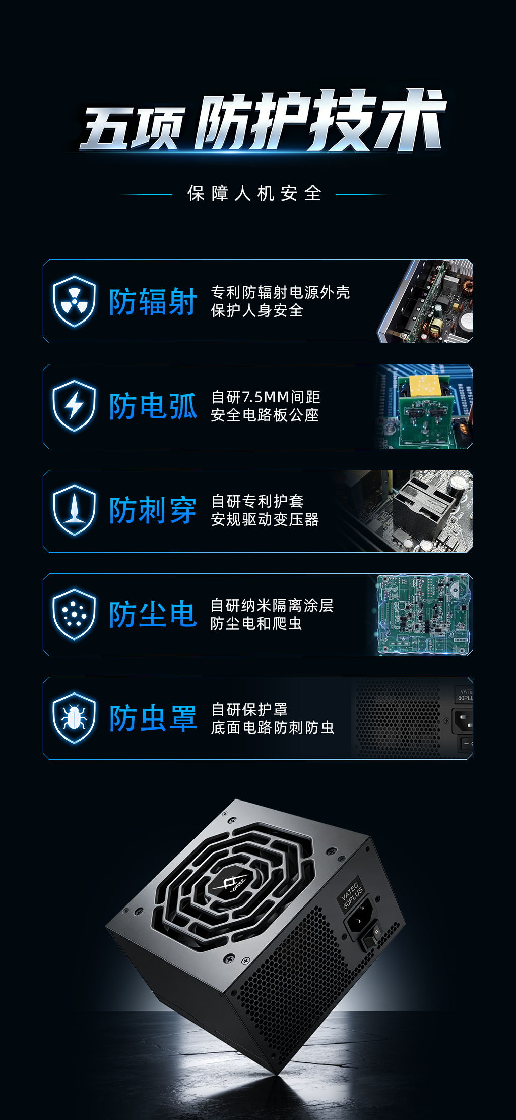 五防护.png