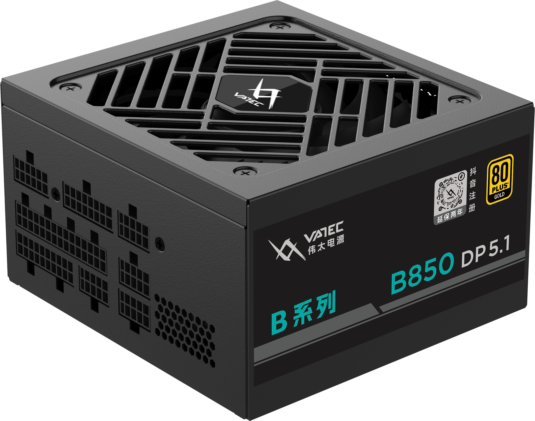 VATEC B系列 B750 AI 5.1