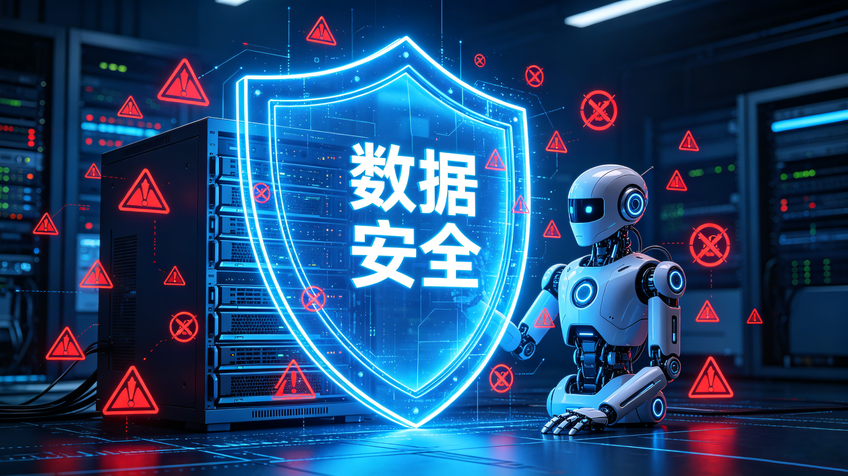 AI本地部署解析 (1).png