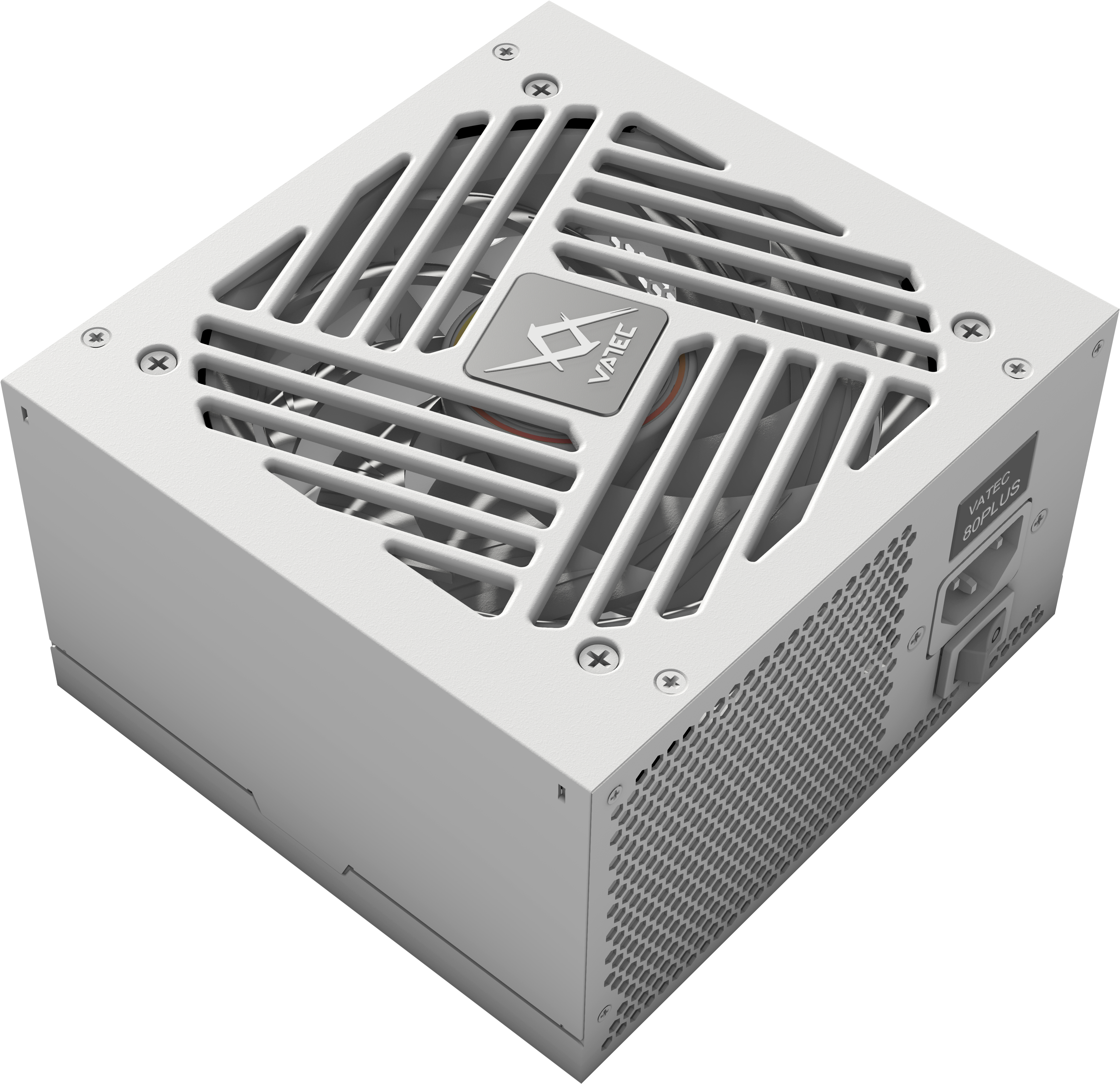 VATEC G系列G1250 AI 5.1