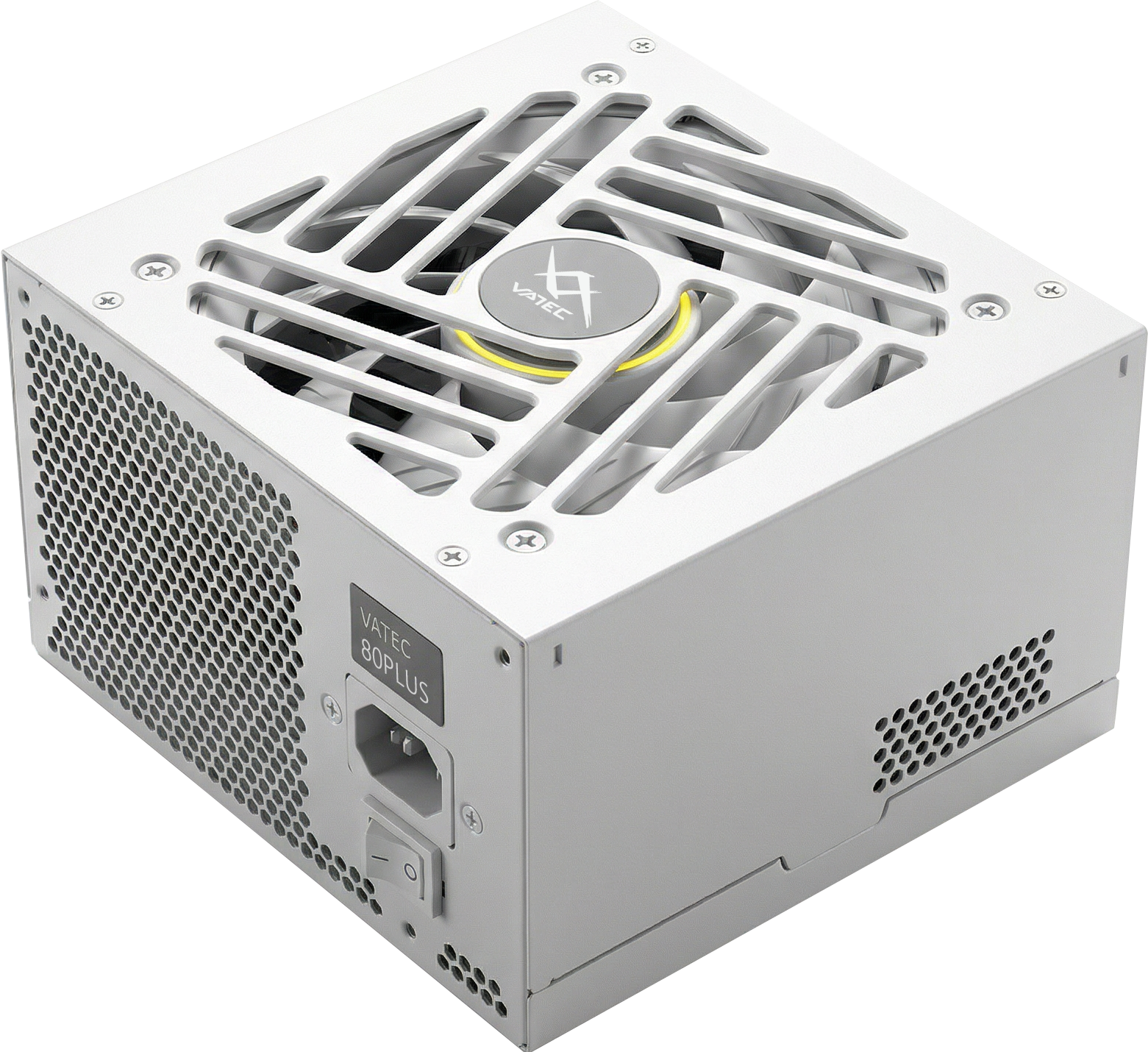 VATEC M系列 M750 AIS 5.1